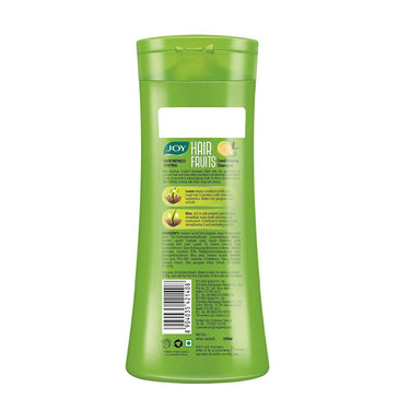 https://cdn.shopify.com/s/files/1/1857/6931/products/CRtJdR8RZS.jpg?v=1656757538
